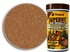 Supervit Granulat Mini 0.075л универс.осн.гранулир. корм д/рыб