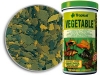Vegetable 0.150л осн.корм д/растит.рыб