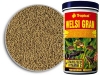 Welsi gran 0.150л корм д/донных рыб