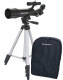 Travel Scope 50