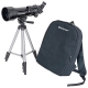 Travel Scope 70