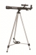 PowerSeeker 40 AZ
