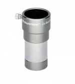 Телескоп Линза Барлоу Omni, 1,25 CELESTRON