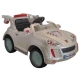 GLOR054/055 KB-50382 Автомобиль аккумуляторно-зарядный, радио управление