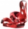 Крепление ARSENAL ROME SDS