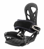 Крепление NX three HEAD