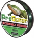 Progator 100м*0.25мм