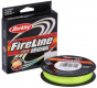 Fireline green 110м*0.10мм