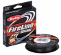 Fireline smoke 110м*0.06мм