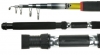 Bull Tele Rod  2.7м (30-60г)