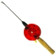 Ice Lider 105 г 1100-90k