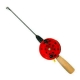 Ice Lider N 069 г 3070-75n