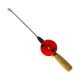 Ice Lider К 047 г 4070-50К 