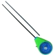 Ice Sport Rod