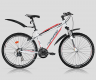 QUADRO 1.0
