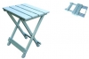 Стул H-2048 Alu Basic