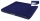 Матрас INTEX Classic  Downy 183*203*22 см ,цв.синий (68755) INTEX