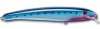Воблер Laser Pro 190XDD+STD H50