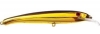 Воблер Laser Pro 190XDD+STD H51