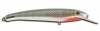 Воблер Laser Pro 190XDD+STD R25