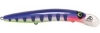 Воблер Sorcerer 125DD