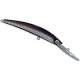 Воблер Crystal Minnow DD R538 GHBL
