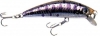 Воблер L-Minnow F198 M 100