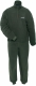 Термобелье Norfin Body Line