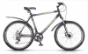 Navigator-610 Disc