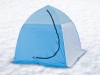 Палатка-Зонт (Д) зимняя 1-местная