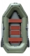 SS-280R
