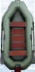St-280т