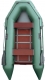 Stm-280