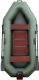Sto-280т