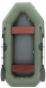 Sto-300т