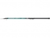 Sword CUT Bolognese 400
