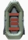 SS-260-40
