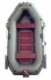 SS-300 (850)