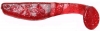 предатор MFST 7.5см (1уп 20шт) 056-21-09
