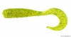 MFCH 9.5см (1уп 20шт) 038-22-08