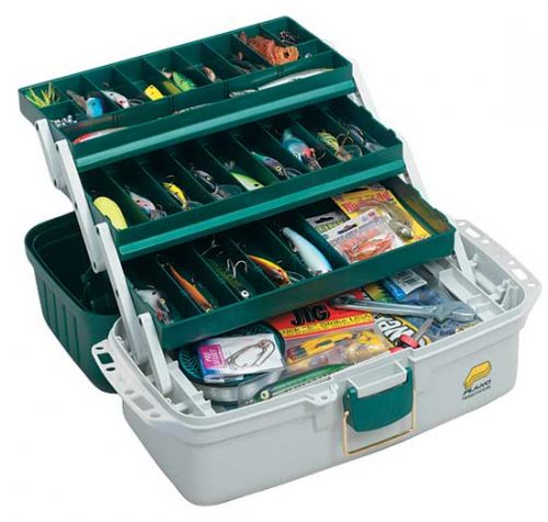 tackle-box