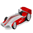 single_seater