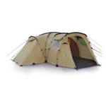 палатки3