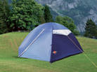палатки1
