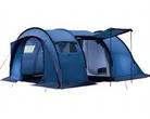 палатки2
