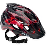 big_velosipednyj_shlem_fox_flux_helmet_re-en_2632